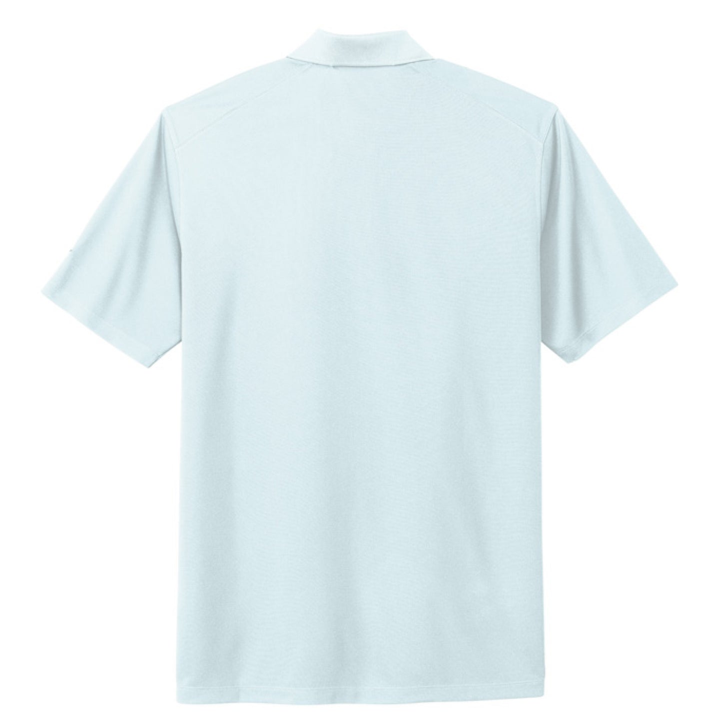 Blue Tint - BACK