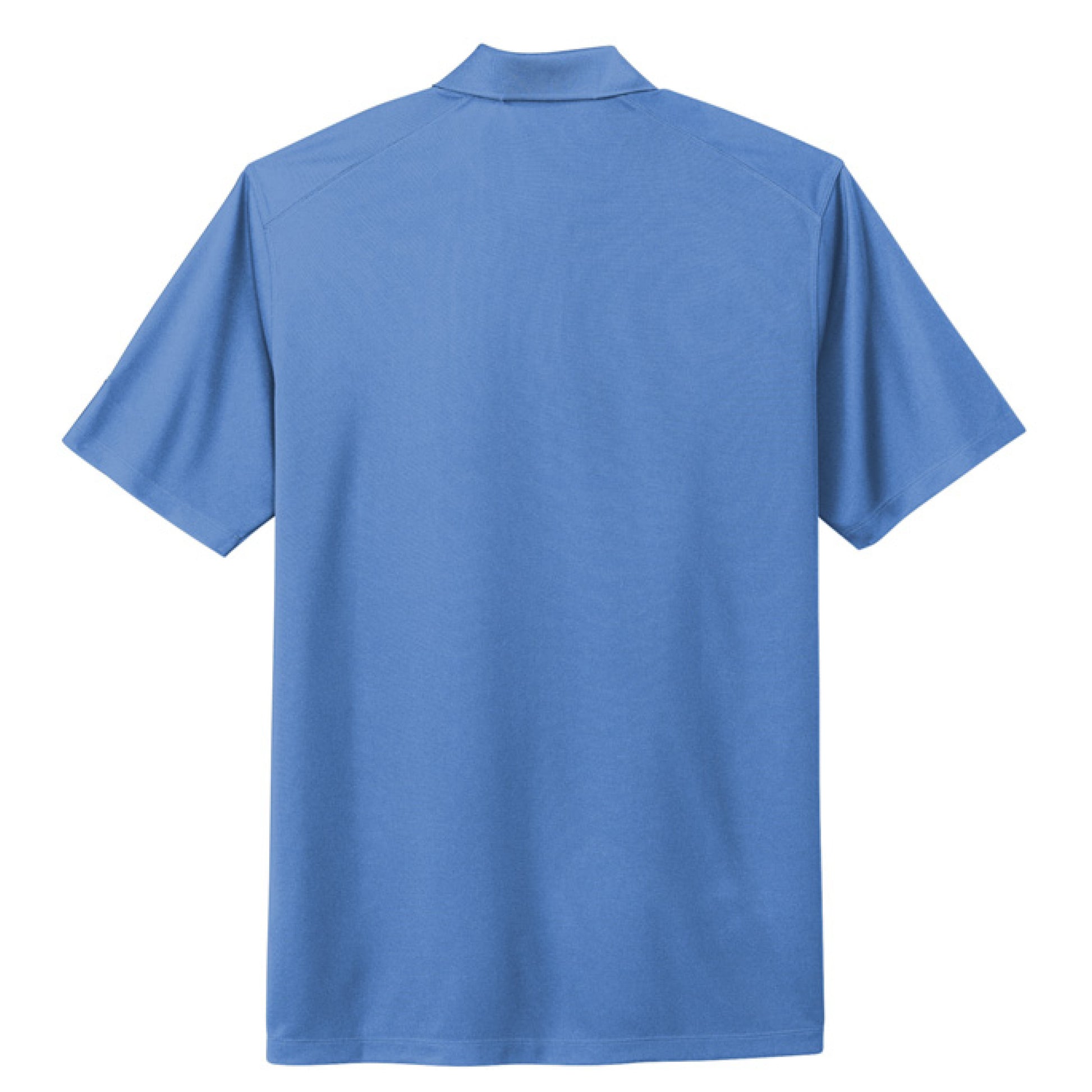 Valor Blue - BACK