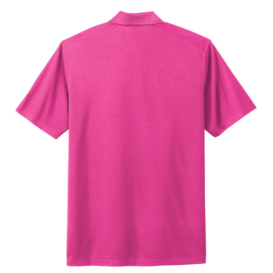 Vivid Pink - BACK